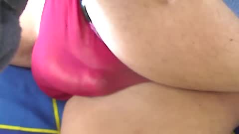 nanahotel online show from April 6, 7:31 am