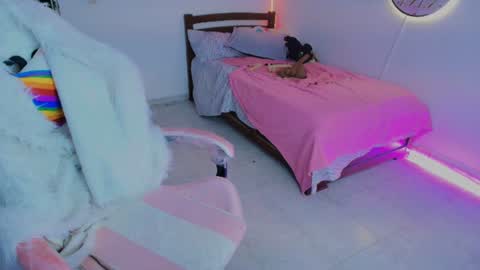 samantha online show from July 29, 12:21 am