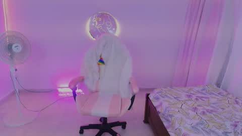 samantha online show from July 2, 9:20 pm