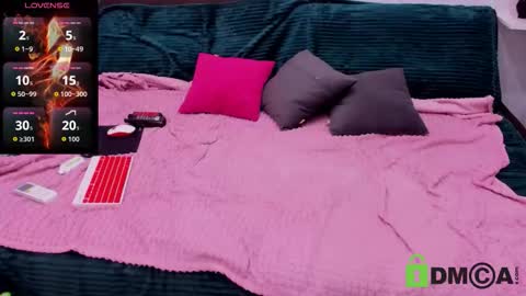 nanami_hot_ online show from September 25, 12:23 pm