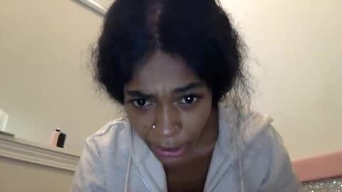 nanaonn online show from February 24, 2:53 pm