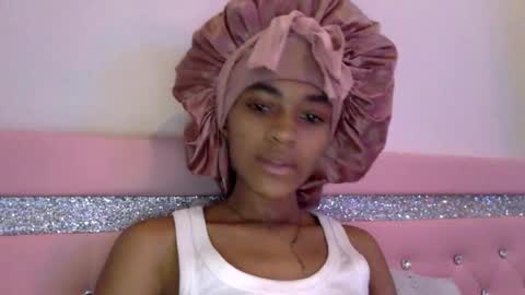 nanaonn online show from June 15, 12:24 am