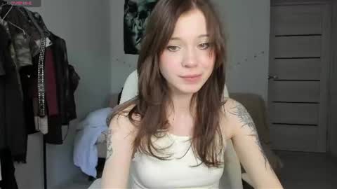 Nancy online show from July 19, 12:19 pm