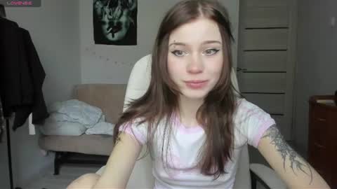 Nancy online show from June 21, 1:39 pm
