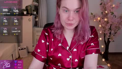 Nancy online show from January 11, 10:51 am