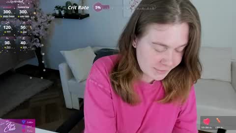 Nancy online show from May 30, 11:52 am