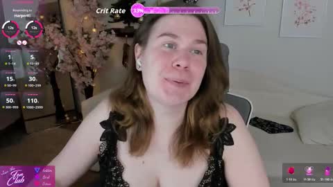 Nancy online show from December 19, 12:00 pm