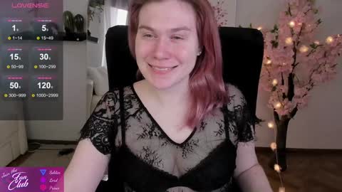 Nancy online show from February 4, 11:16 am