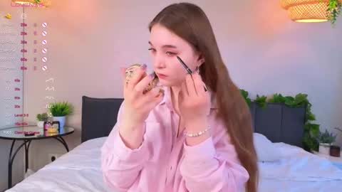 Luna online show from September 9, 5:07 am