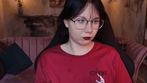 nancymartinez online show from November 6, 9:12 am