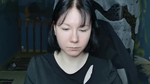 nancymartinez online show from October 30, 5:41 am