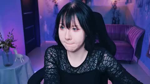 nancymartinez online show from September 19, 1:15 pm