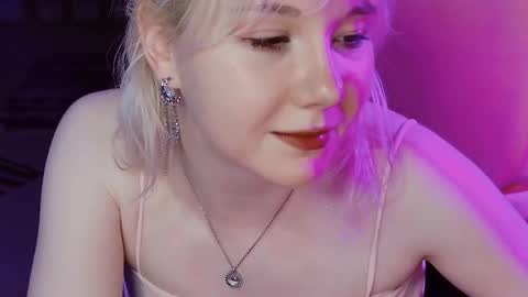 nancymartinez online show from February 25, 7:16 pm