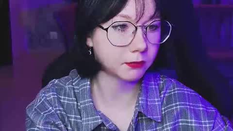 nancymartinez online show from October 3, 9:50 am