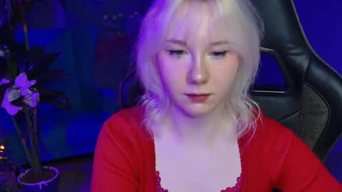 nancymartinez online show from February 24, 8:17 am