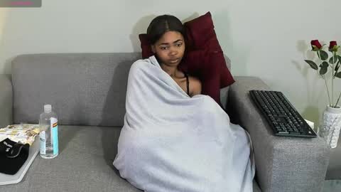 Nancy online show from February 13, 11:37 pm