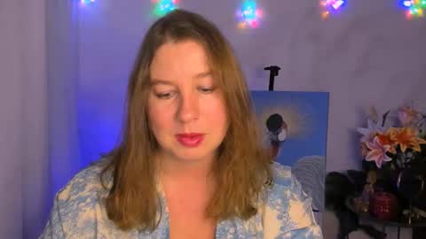 Nancy online show from November 14, 10:55 pm