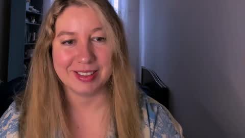 Nancy online show from March 13, 8:50 am