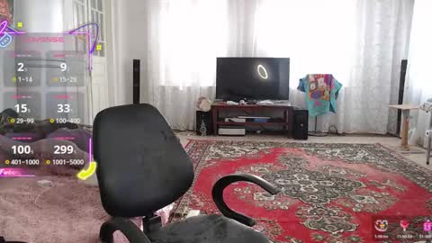 nancyxskyblue online show from November 25, 10:47 am