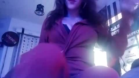 nancyybonita online show from January 19, 12:59 am