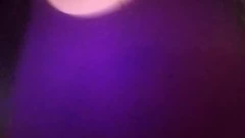 nancyybonita online show from April 2, 3:14 am