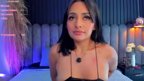 Nanda online show from May 8, 1:33 am