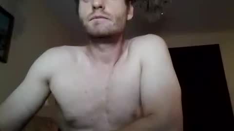 nando989939 online show from December 16, 1:57 am