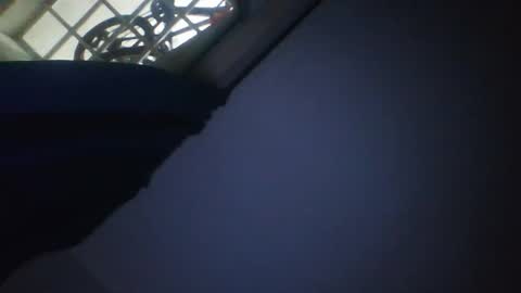 Nando Rincon online show from December 17, 7:42 pm