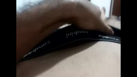 nandolopes2891 online show from February 22, 8:44 pm