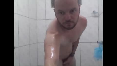 nandoraise1990 online show from May 7, 3:57 am
