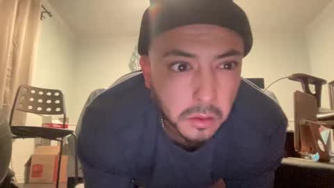 nandoskiz69 online show from February 17, 9:56 am