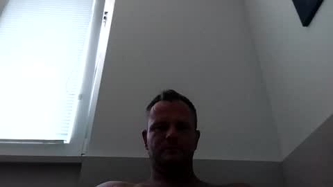 nandosss online show from July 13, 10:41 am