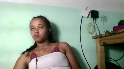 nandrianina416143 online show from March 12, 7:12 am