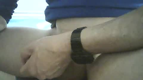 Nane online show from March 10, 6:23 pm