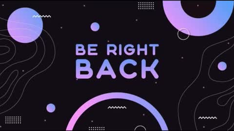 Naner online show from October 11, 12:26 am