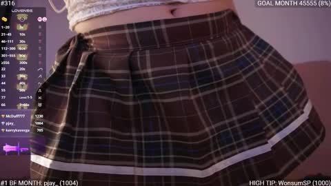 ELLA online show from February 3, 6:40 am