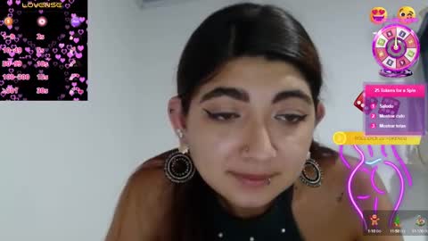 nanim173892 online show from January 13, 2:39 am