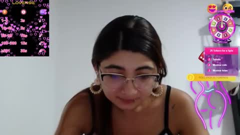 nanim173892 online show from January 27, 2:31 am