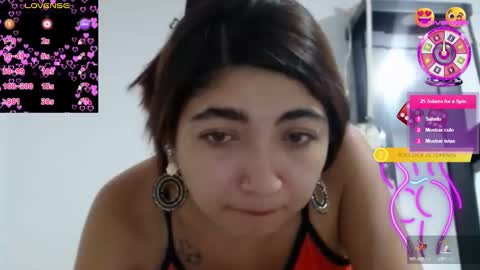 nanim173892 online show from January 16, 3:23 am