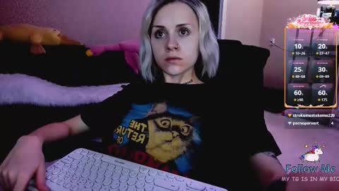 Monday-Friday 12-4 AM and 6-9 AM New York time online show from January 18, 9:57 pm