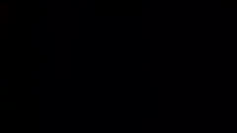 nanmir online show from December 5, 11:56 pm