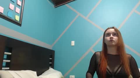 nanna_and_balder2 online show from November 12, 2:47 am