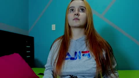 nanna_and_balder2 online show from April 4, 4:52 am