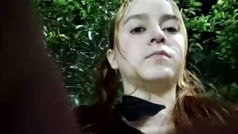 nanna_and_balder2 online show from April 19, 3:29 am