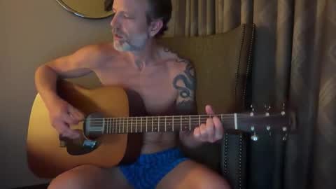 nannerbrains online show from March 5, 8:12 am