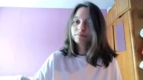 Margo online show from January 12, 6:09 am