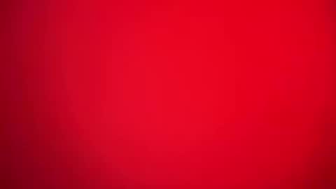 Nanneypooh online show from March 8, 10:30 am