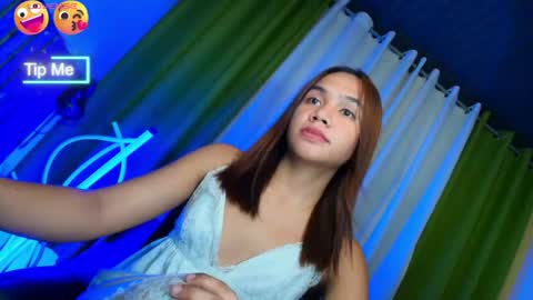 nanno_ontop online show from April 19, 6:43 pm