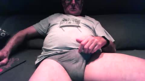 nano22968832 online show from April 16, 4:23 am