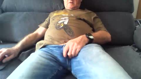 nano22968832 online show from March 11, 2:20 pm